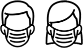 Image of players